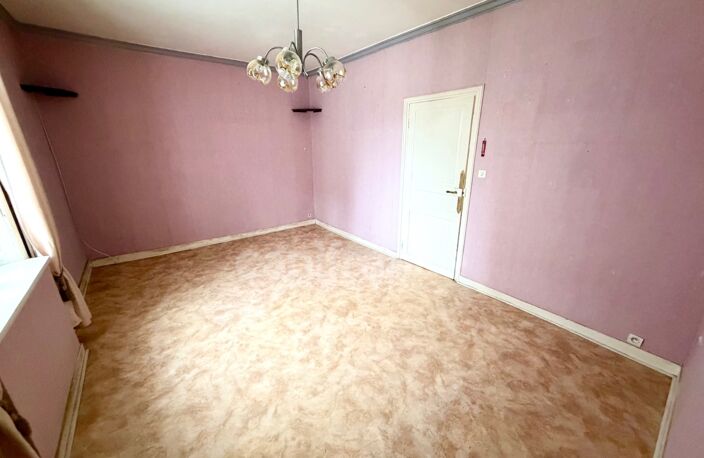 Maison à vendre 5 pièces CARHAIX PLOUGUER (29) — photo 5