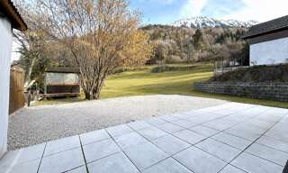 Maison 4 Pièces 112 m² à vendre à Val de Chaise (74210)