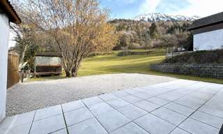 Maison 4 Pièces 112 m² à vendre à Val de Chaise (74210)