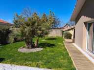 Maison à vendre 4 pièces 90 m² AIRE SUR L'ADOUR (40) — photo 2