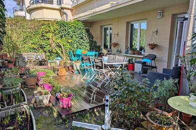 Appartement 3 pièces 133900 €