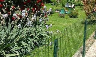 Maison 5 Pièces 87 m² à vendre à Saint-Loup-Géanges (71350)