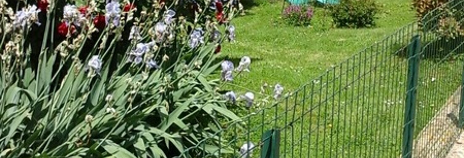 Maison 5 Pièces 87 m² à vendre à Saint-Loup-Géanges (71350)