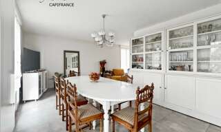 Maison 7 Pièces 130 m² à vendre à Fournes-en-Weppes (59134)