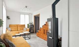 Maison 7 Pièces 130 m² à vendre à Fournes-en-Weppes (59134)