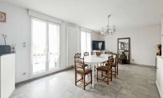 Maison 7 Pièces 130 m² à vendre à Fournes-en-Weppes (59134)