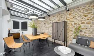 Appartement 3 Pièces 80 m² à vendre à Paris 17 (75017)