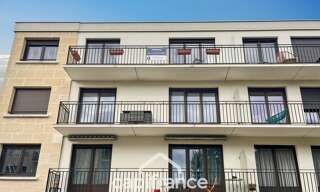 Appartement 5 Pièces 85 m² à vendre à Chennevières-sur-Marne (94430)