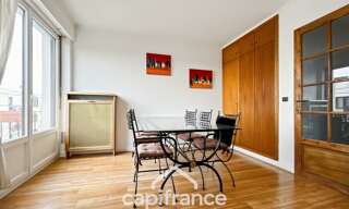 Appartement 5 Pièces 85 m² à vendre à Chennevières-sur-Marne (94430)