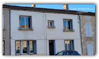 Maison 9 Pièces 228 m² à vendre à Astaffort (47220)