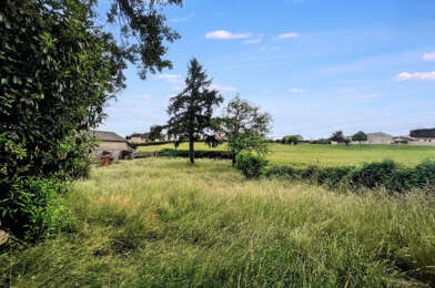 Maison 7 pièces 99000 €
