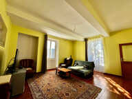Saint-Pierre-la-Noaille (42)Grande maison de caractère de 217 m² habitables  et un potentiel d'aménagement jusqu'à 475 m² sur 3 610 m² de terrain — photo 4