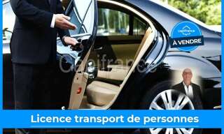 Appartement   m² à vendre à Grignon (73200)