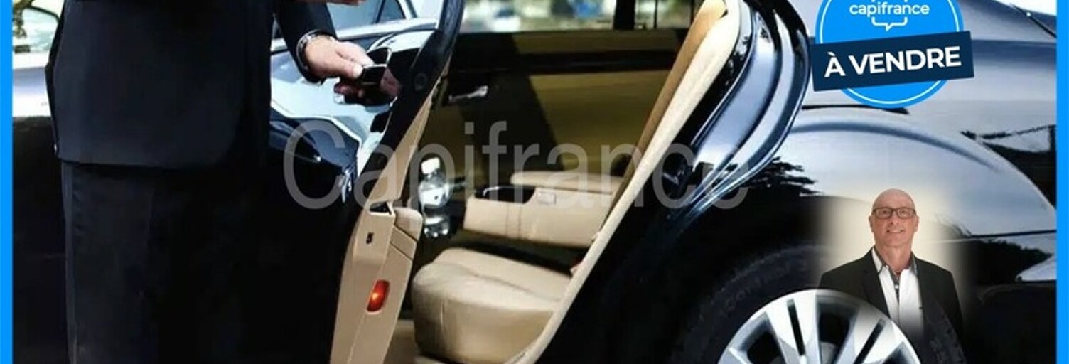 Appartement   m² à vendre à Grignon (73200)