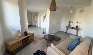 Appartement 4 Pièces 77 m² à vendre à Annemasse (74100)