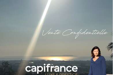 Maison 8 pièces 1590000 €