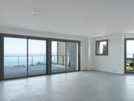 Appartement à vendre 4 pièces Attique Traversant avec Vue Imprenable sur le Lac Léman EVIAN LES BAINS (74) — photo 2