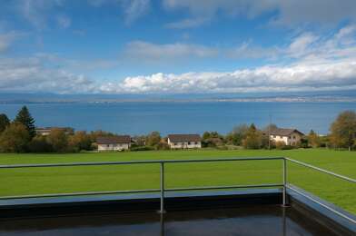 Appartement 4 pièces 725000 €