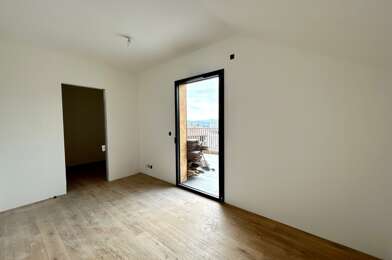 Appartement 4 pièces 875000 €
