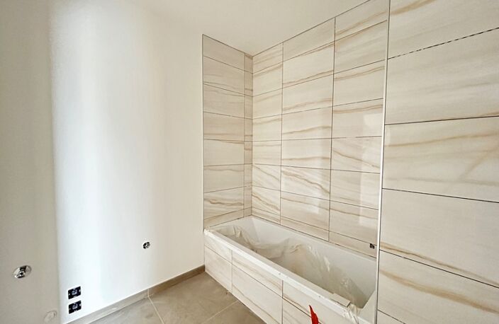 Appartement à vendre 4 pièces duplex traversant ANNECY LE VIEUX (74) — photo 2