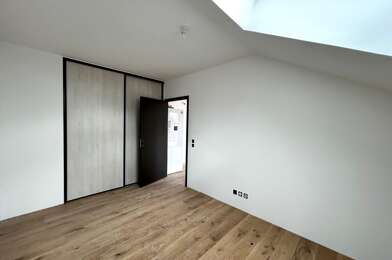 Appartement 5 pièces 834000 €