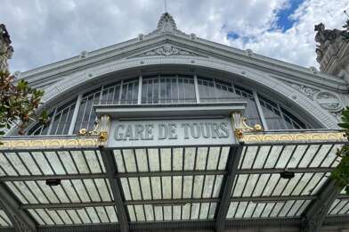 Appartement 3 pièces 208000 €