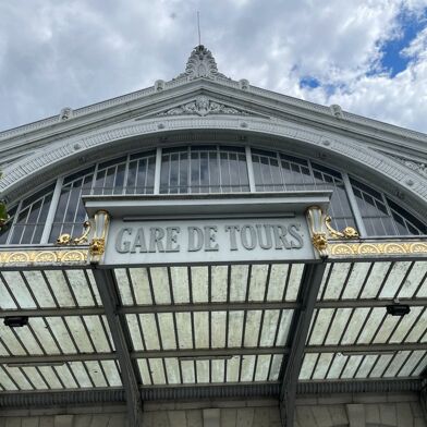 Appartement 3 pièces 208000 €