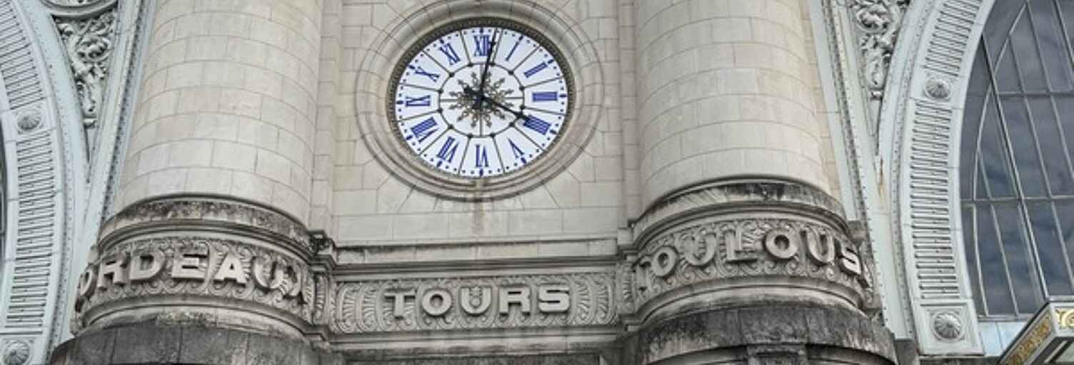 Photo N° 2