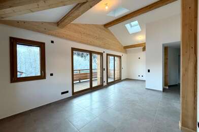 Appartement 4 pièces 770000 €