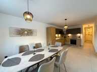 Appartement à vendre 3 pièces LES GETS (74) — photo 2