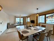 Appartement à vendre 3 pièces LES GETS (74) — photo 4