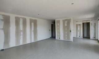 Appartement 4 Pièces 80 m² à vendre à Vétraz-Monthoux (74100)