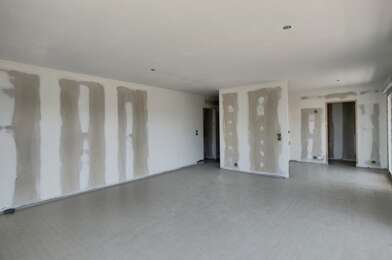 Appartement 4 pièces 526000 €