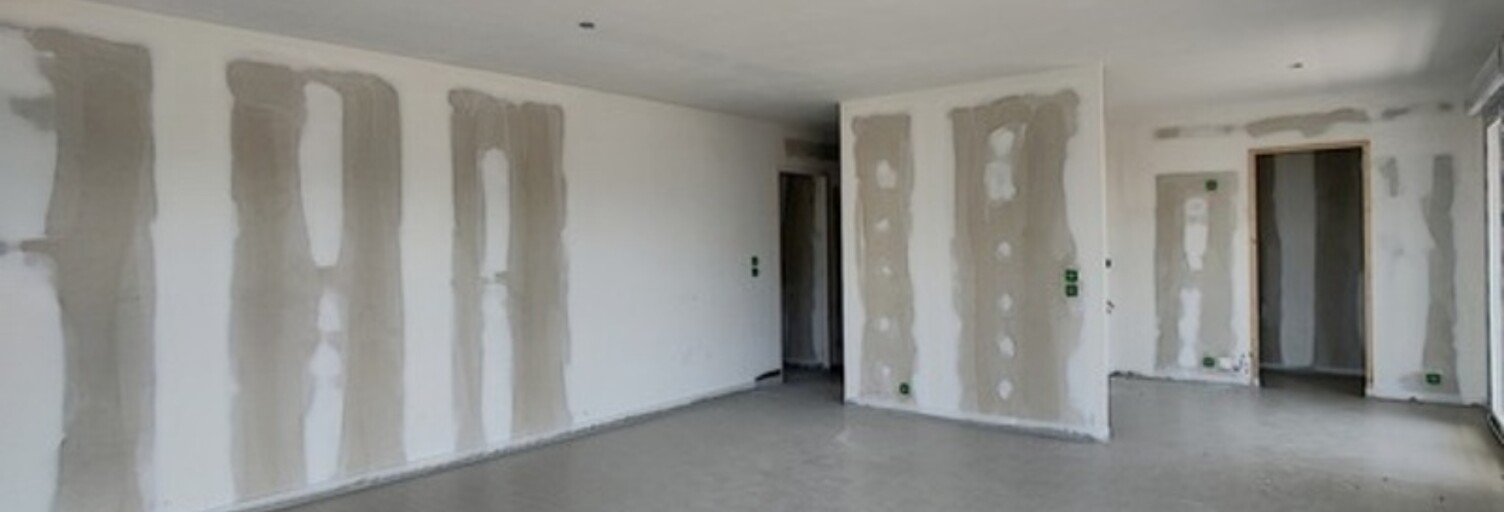 Appartement 4 Pièces 80 m² à vendre à Vétraz-Monthoux (74100)