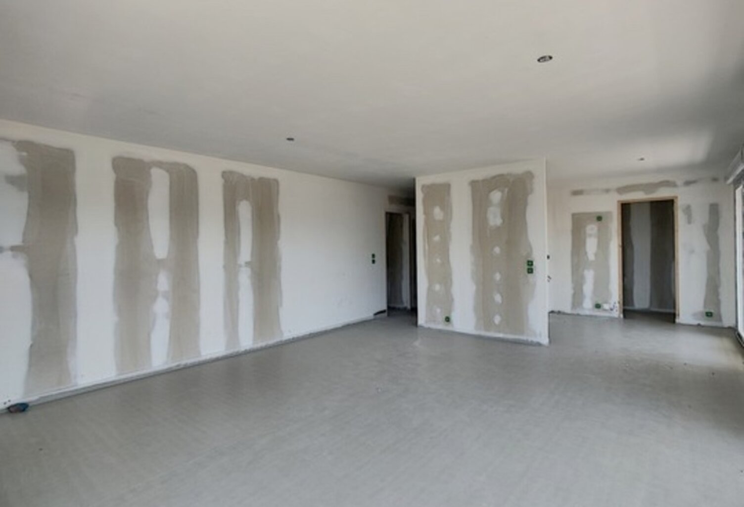Appartement à vendre 4 pièces attique VETRAZ MONTHOUX (74) — photo 1