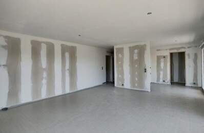 Appartement à vendre 4 pièces attique VETRAZ MONTHOUX (74) — photo du bien