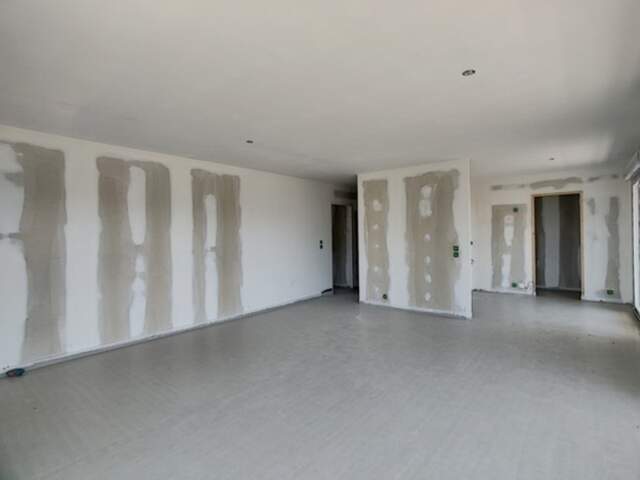 Appartement à vendre 4 pièces attique VETRAZ MONTHOUX (74) — photo du bien