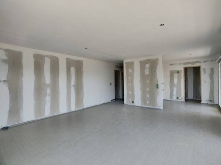 Appartement à vendre 4 pièces attique VETRAZ MONTHOUX (74) — photo 1