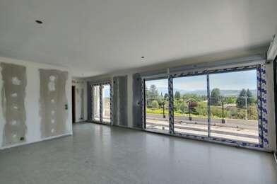 Appartement 5 pièces 830000 €