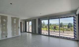 Appartement 5 Pièces 138 m² à vendre à Vétraz-Monthoux (74100)