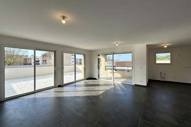 Appartement 4 pièces 773000 €