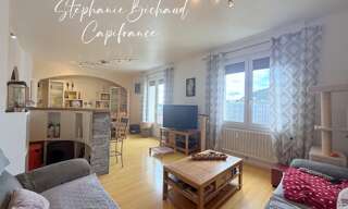 Appartement 3 Pièces 77 m² à vendre à Gap (05000)