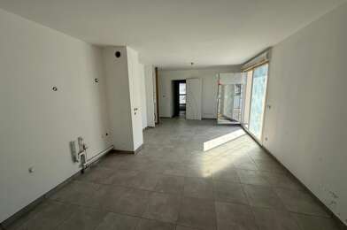 Appartement 5 pièces 521000 €