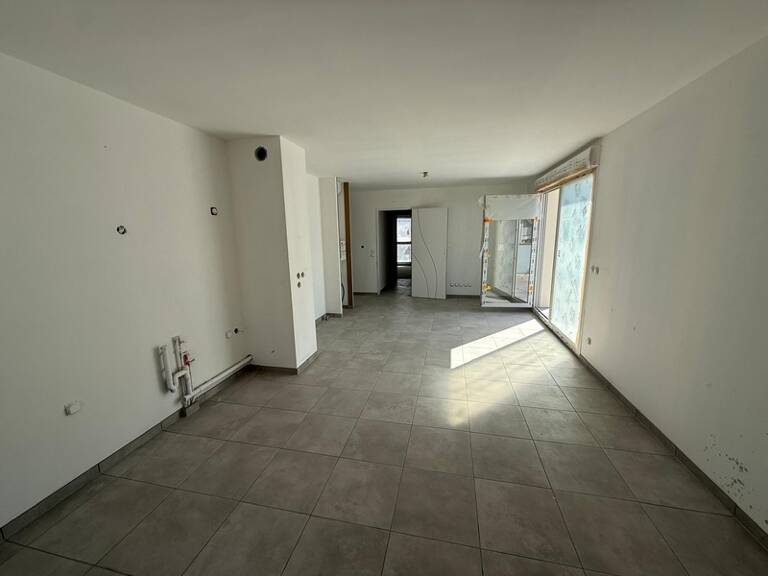Appartement à vendre 5 pièces BONS EN CHABLAIS (74) — photo 1
