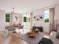 Appartement à vendre 5 pièces BONS EN CHABLAIS (74) — photo 2