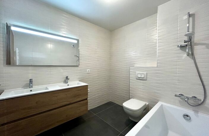 Appartement à vendre 5 pièces BONS EN CHABLAIS (74) — photo 3