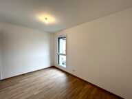 Appartement à vendre 5 pièces BONS EN CHABLAIS (74) — photo 4