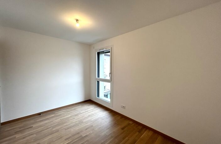 Appartement à vendre 5 pièces BONS EN CHABLAIS (74) — photo 4