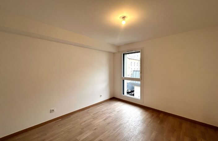 Appartement à vendre 5 pièces BONS EN CHABLAIS (74) — photo 5