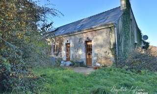 Maison 10 Pièces 152 m² à vendre à Baugé-en-Anjou (49150)